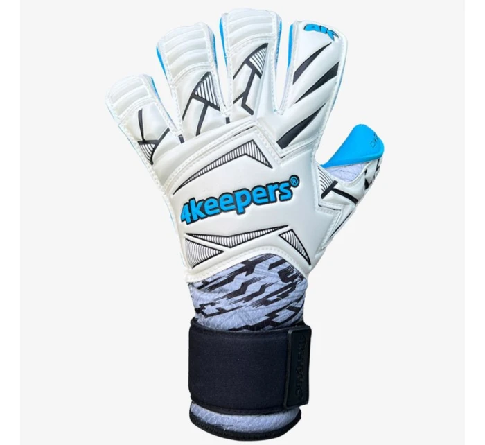 4keepers Force brankářské rukavice V.2.25 RF 2G M S961193