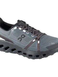 Buty On Trail M model 20776816 - On Running