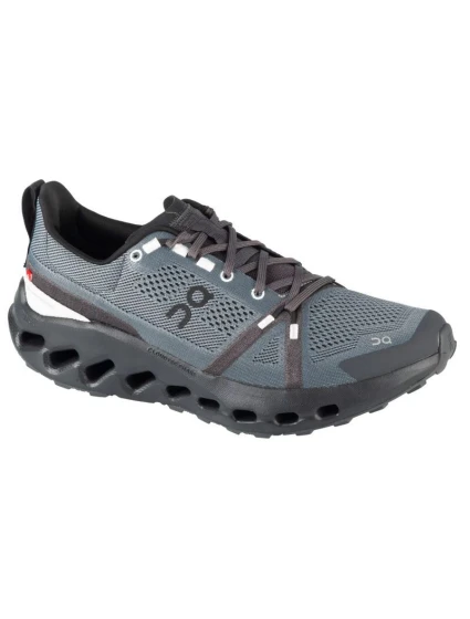 Buty On Trail M model 20776816 - On Running