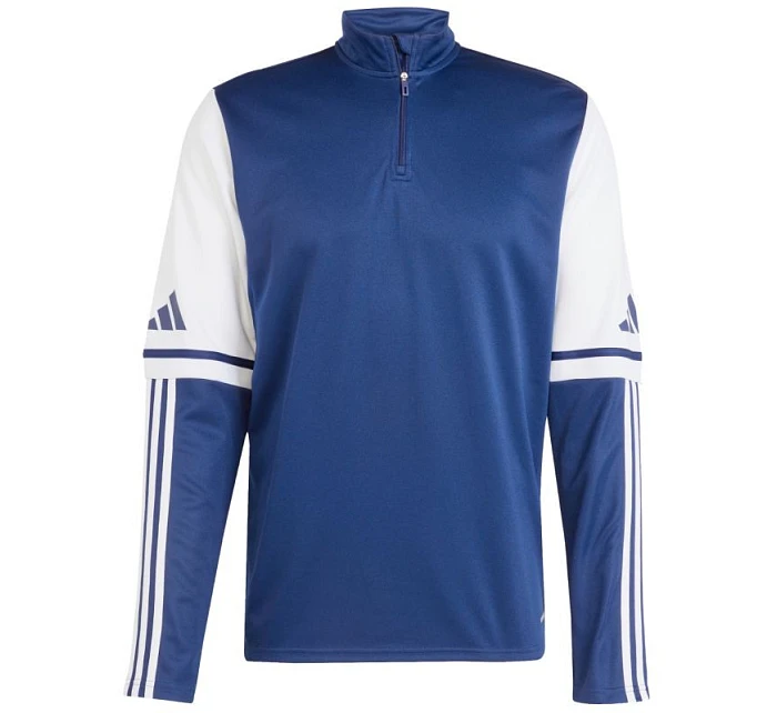 Mikina adidas Squadra 25 Training Top M JD2983 pánské