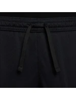 Šortky DriFit Academy 25 Jr model 21236958 010 - NIKE