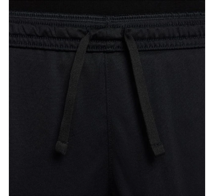 Šortky DriFit Academy 25 Jr model 21236958 010 - NIKE