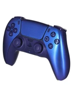 Chrome Indigo V2 model 21427762 - Sony Chrome Indigo V2 model 21427762 - Sony