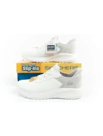 Boty Skechers Bobs Squad Slip-INS M 118303/OFWT Boty Skechers Bobs Squad Slip-INS M 118303/OFWT