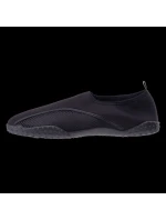 Boty do vody WATERLOO Boty do vody WATERLOO