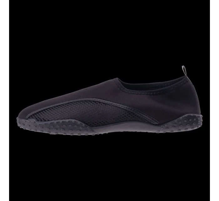 Boty do vody WATERLOO Boty do vody WATERLOO