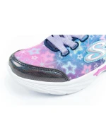 Boty Star Jr model 21165058 - Skechers Boty Star Jr model 21165058 - Skechers
