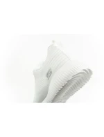 Bobs W dámské sportovní boty model 21235575 - Skechers Bobs W dámské sportovní boty model 21235575 - Skechers