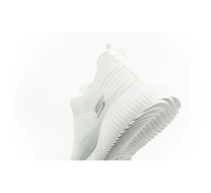 Bobs W dámské sportovní boty model 21235575 - Skechers Bobs W dámské sportovní boty model 21235575 - Skechers