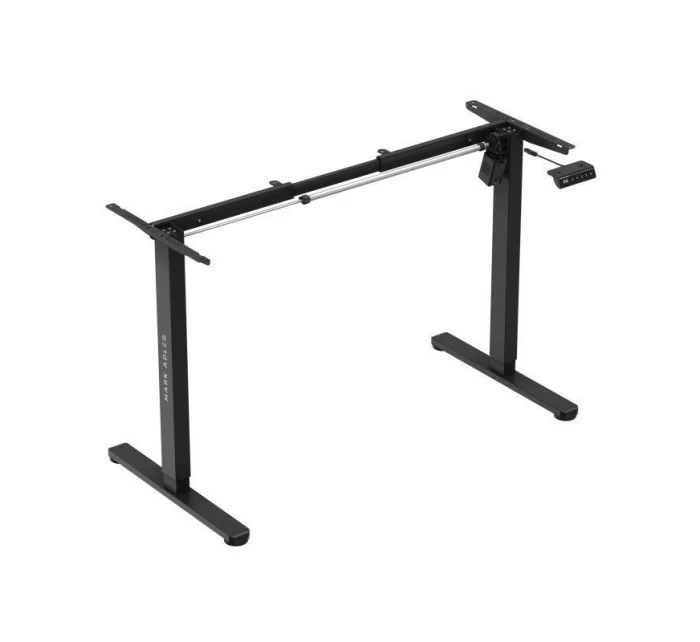 Elektrický stojan model 21756496 - Mark Adler