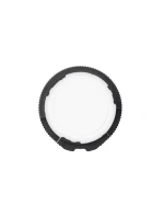 Standardní kryty objektivů Insta360 X5 Standardní kryty objektivů Insta360 X5