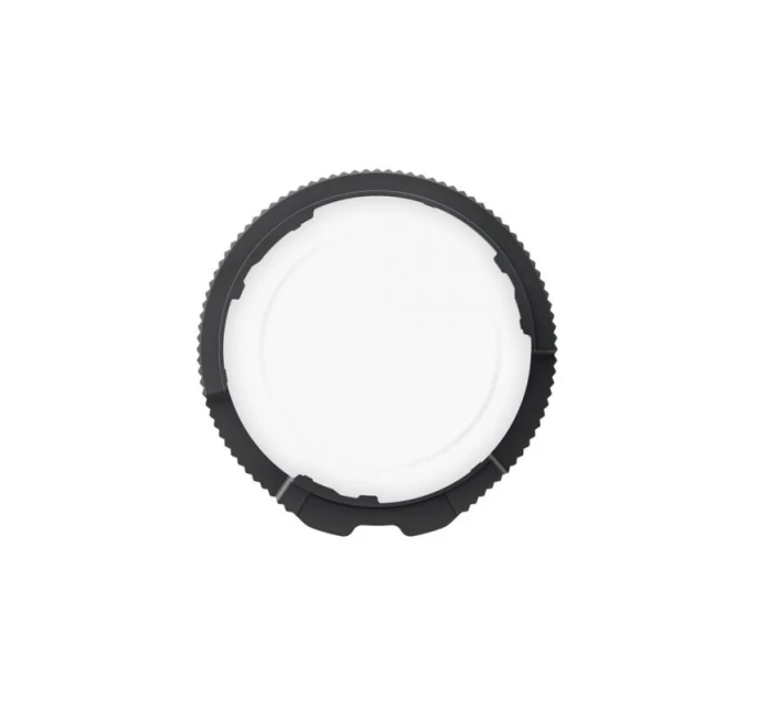 Standardní kryty objektivů Insta360 X5 Standardní kryty objektivů Insta360 X5
