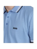 Polo model 21359445 - Boss
