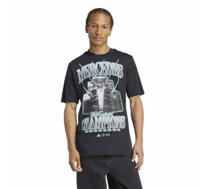 M Tričko model 21334126 - ADIDAS