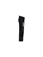 Lyžařské kalhoty POC RACE ZIP PANTS JR Lyžařské kalhoty POC RACE ZIP PANTS JR