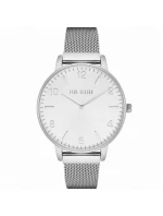 Dámské hodinky Paul Lorens PL12177B6-3C1 Dámské hodinky Paul Lorens PL12177B6-3C1