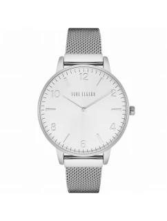 Dámské hodinky Paul Lorens PL12177B6-3C1