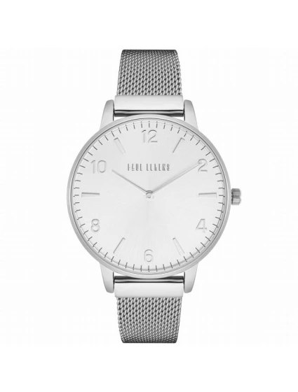 Dámské hodinky Paul Lorens PL12177B6-3C1 Dámské hodinky Paul Lorens PL12177B6-3C1