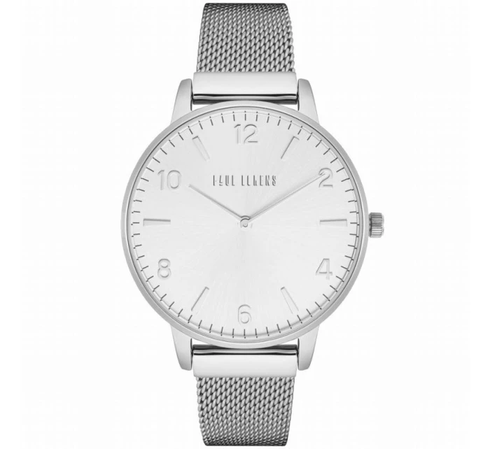 Dámské hodinky Paul Lorens PL12177B6-3C1 Dámské hodinky Paul Lorens PL12177B6-3C1