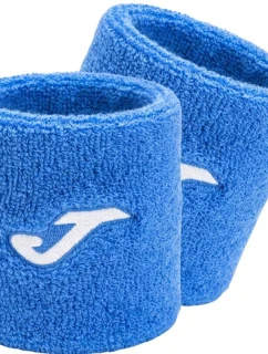 JOMA MODRÝ model 21874352