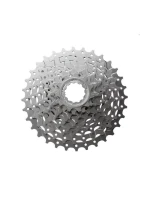 MTB  9 model 21846311 - Shimano