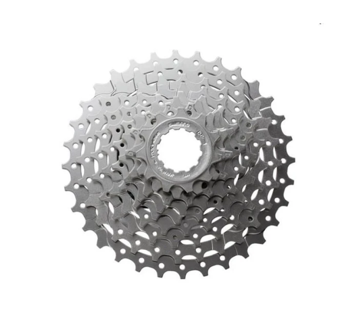MTB  9 model 21846311 - Shimano