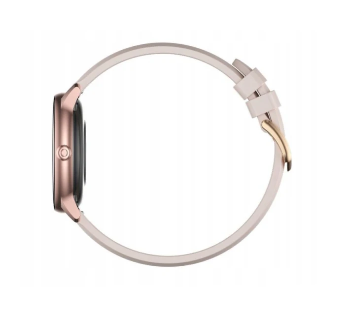 Chytré hodinky LADY ACTIVE med model 21862638