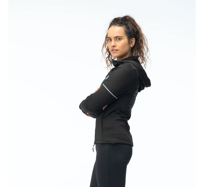 Dámská bunda model 22098880 WMNS - IQ