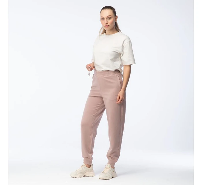 Dámské kalhoty TAFFY W