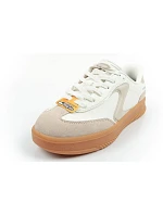 Skechers dámské sportovní boty tenisky Lifted Luxe ecru white Slip-Ins dámské