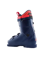 Lyžařské boty LANGE RS 120 LV (Legend Blue)