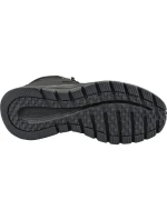 Boty Skechers Escape Plan 2.0 M 51705-BBK