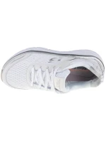 Boty  Walker W model 21369092 - Skechers