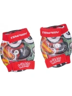 Baby  kolečkové brusle dětské model 21261665 - Tempish