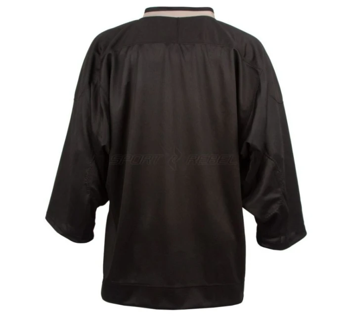 Sr  dres model 20931482 - SPORTREBEL