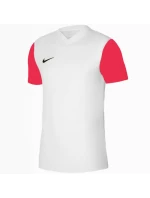 Pánské tréninkové boty Tiempo Premier II JSY M DH8035 101 - Nike Pánské tréninkové boty Tiempo Premier II JSY M DH8035 101 - Nike