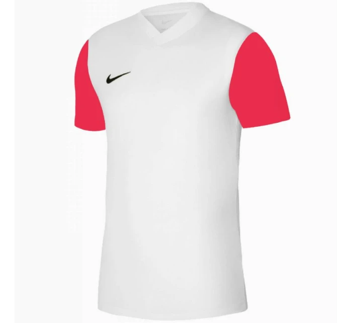 Pánské tréninkové boty Tiempo Premier II JSY M DH8035 101 - Nike Pánské tréninkové boty Tiempo Premier II JSY M DH8035 101 - Nike