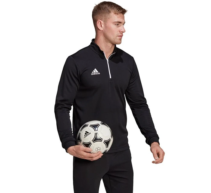 Pánské tréninkové tričko Entrada 22 M model 17104918 - ADIDAS