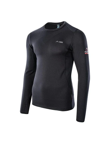 Polartec termotričko M model 20193355 - Elbrus