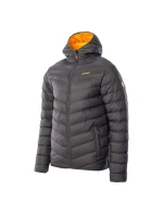 Bunda Hi-tec salrin M 92800435020