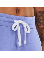 Dámská mikina Rival Fleece W 1356416 495 - Under Armour