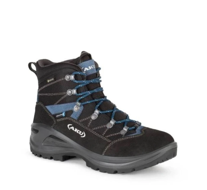 W trekingová obuv model 19312427 - Aku