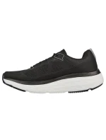 Boty Skechers Max Cushioning Delta M 220351-BKW Boty Skechers Max Cushioning Delta M 220351-BKW