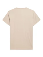 Pánské tričko M 4FSS23TTSHM311-81S - 4F