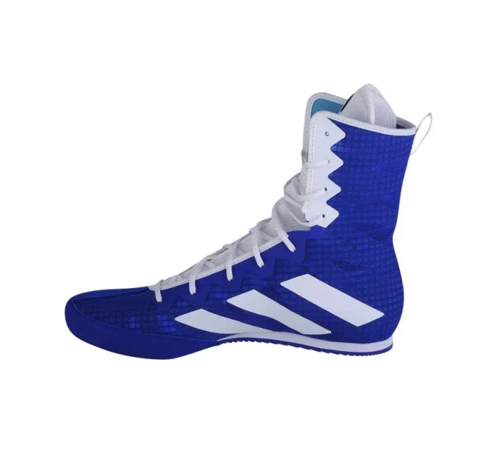 Boty adidas Box Hog 4 M HP9612