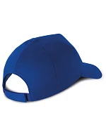 K-up KP 116 5 panelová kšiltovka 20.0116 royal blue K-up KP 116 5 panelová kšiltovka 20.0116 royal blue