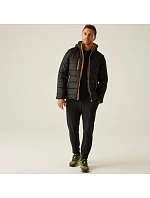 Regatta TRA 241 Thermo bunda "Navigate" 36.A241 navy/seal grey Regatta TRA 241 Thermo bunda "Navigate" 36.A241 navy/seal grey