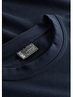 Unisex pracovní mikina EXCD 40. model 22516695 - Promodoro Unisex pracovní mikina EXCD 40. model 22516695 - Promodoro