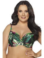 model 19689280 - Ava