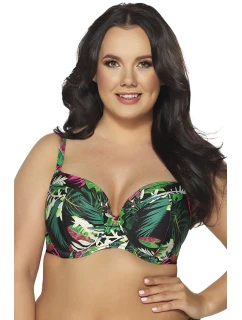 model 19689280 - Ava